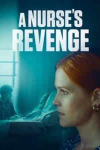 A Nurse's Revenge cuevana3