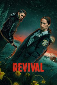 Revival cuevana3