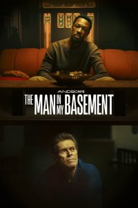 The Man in My Basement cuevana3