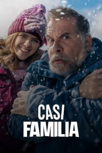 Casi familia cuevana3
