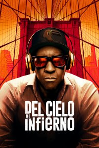 Del cielo al infierno cuevana3