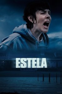 Estela cuevana3