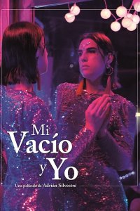 Mi vacío y yo cuevana3