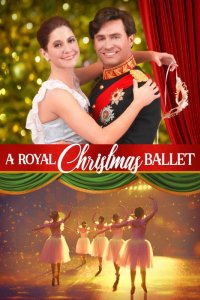 A Royal Christmas Ballet cuevana3