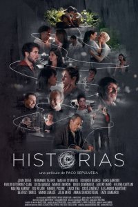 Historias cuevana3