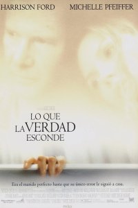 Lo que la verdad esconde cuevana3