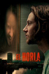 Le Horla cuevana3