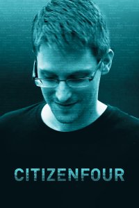 Citizenfour cuevana3