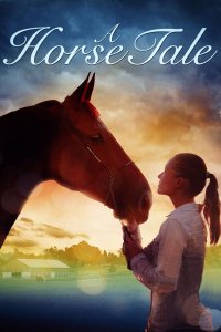 A Horse Tale cuevana3
