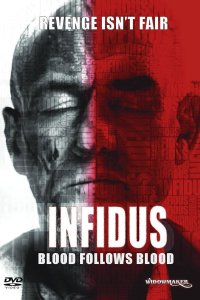 Infidus cuevana3