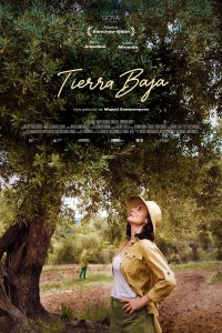 Tierra Baja cuevana3