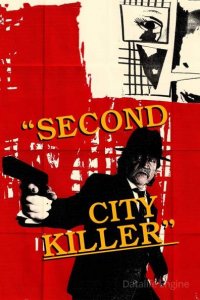 Second City Killer cuevana3