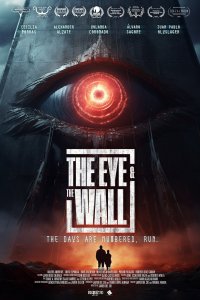 El Ojo y El Muro cuevana3