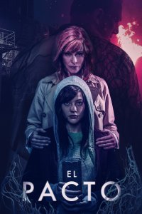 El pacto cuevana3