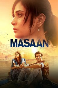 Masaan cuevana3