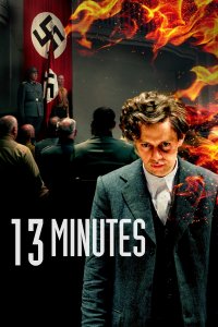 13 minutos para matar a Hitler cuevana3