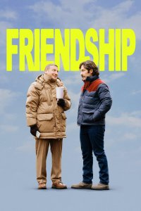 Friendship cuevana3