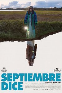 Septiembre dice cuevana3