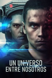 Un universo entre nosotros cuevana3