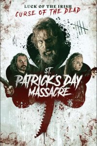 St. Patrick's Day Massacre cuevana3