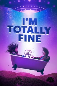 I'm Totally Fine cuevana3