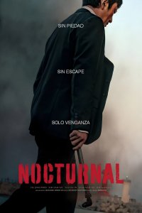 Nocturnal cuevana3