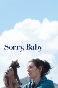 Sorry, Baby cuevana3