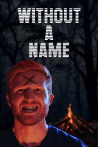Without a Name cuevana3