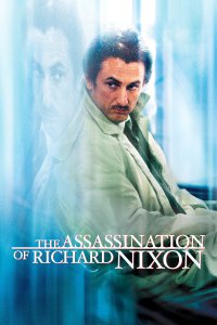 El asesinato de Richard Nixon cuevana3