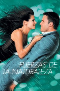Las fuerzas de la naturaleza cuevana3