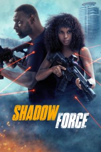 Shadow Force cuevana3