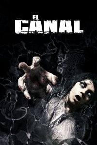El canal cuevana3