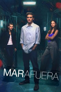 Mar afuera cuevana3