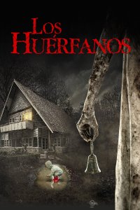 Los hijos de Satán cuevana3