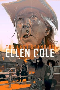 The Last Stand of Ellen Cole cuevana3