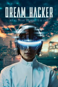 Dream Hacker cuevana3
