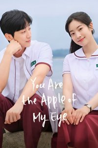 You Are the Apple of My Eye cuevana3