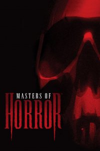 Maestros del terror cuevana3