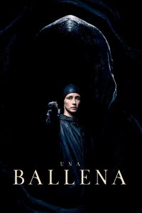 Una ballena cuevana3
