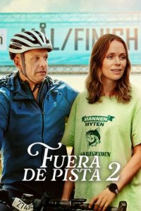Fuera de pista 2 cuevana3