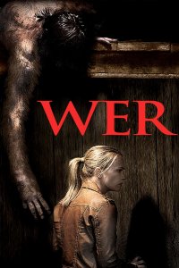 Wer cuevana3