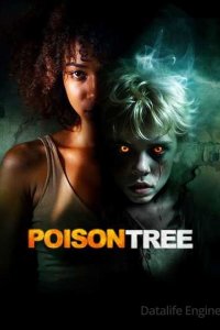 Poison Tree cuevana3