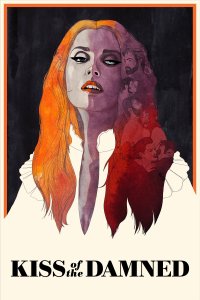 Kiss of the Damned cuevana3