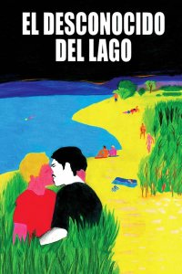 El desconocido del lago cuevana3