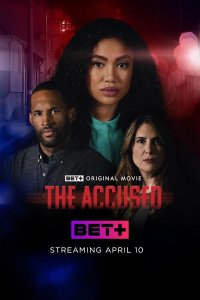 The Accused cuevana3