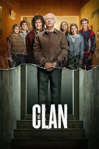 El clan cuevana3