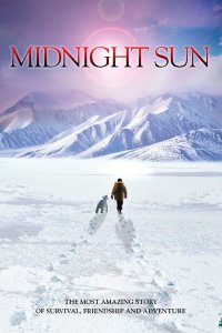 Midnight sun: Una aventura polar cuevana3