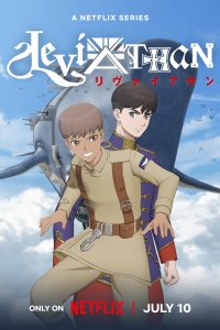 Leviathan cuevana3