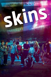 Skins cuevana3