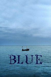 Blue cuevana3